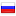 pgrzech.eu server is located in Russia